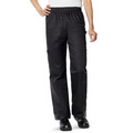 Dickies Chef Wear Chef Pant